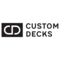 Customdecks