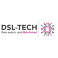 DSL-tech