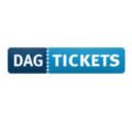 Dagtickets