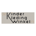 Dekinderkledingwinkel