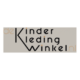 Dekinderkledingwinkel