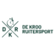 Dekroo