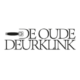Deoudedeurklink