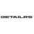 Detailrs