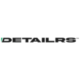 Detailrs