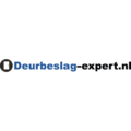 Deurbeslag Expert