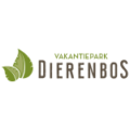 Dierenbos