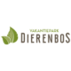 Dierenbos