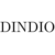 Dindio