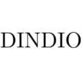 Dindio