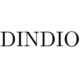 Dindio