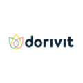 Dorivit
