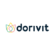 Dorivit