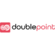 Doublepoint