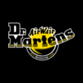 Dr. Martens