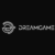 DreamGame