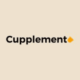 Drinkcupplement