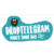 Droptelegram