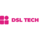 Dsl-Tech