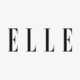 ELLE