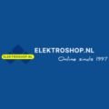 Elektroshop