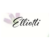 Elliotti
