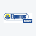 Elpumps