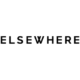 Elsewhere Fashion