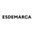 Esdemarca