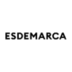 Esdemarca