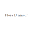 Flora D'Amour