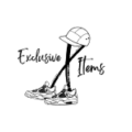 Exclusivexitems