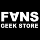 Fanssite
