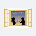 Fanster