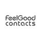 Feel Good contacts
