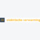 elektrischeverwarming