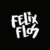 Felix Flos