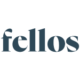 Fellos
