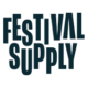 Festivalsupply