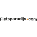 Fietsparadijs
