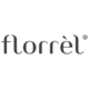 Florrèl