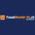 FoodWorld XL