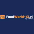 FoodWorld XL