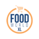 FoodWorld XL