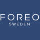 Foreo