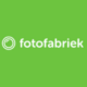 Fotofabriek