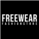 Freewear