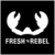 Fresh 'n Rebel