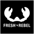 Fresh 'n Rebel