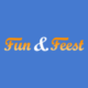 Fun-en-feest